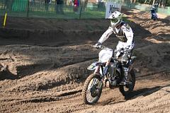 MS Motocross Lierop 6-7.9.2008 367